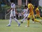 試合シーン57