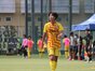 試合シーン58