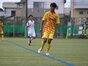 試合シーン59