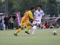 試合シーン60