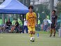 試合シーン61