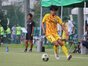試合シーン62