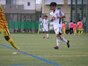 試合シーン63