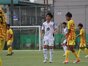 試合シーン64
