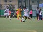 試合シーン65