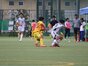 試合シーン66