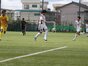 試合シーン67