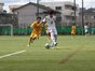 試合シーン68