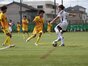 試合シーン69