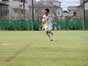 試合シーン70