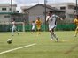 試合シーン71