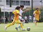 試合シーン72