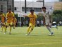 試合シーン73