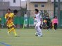 試合シーン74