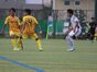 試合シーン75