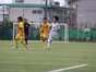試合シーン76