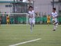 試合シーン77