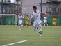 試合シーン78