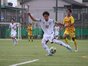 試合シーン79