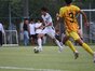 試合シーン81
