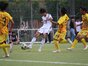 試合シーン82