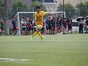 試合シーン83