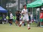 試合シーン86