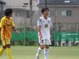 試合シーン87