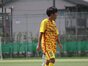 試合シーン88