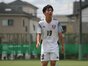 試合シーン89
