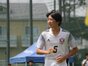 試合シーン90