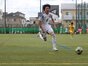 試合シーン92