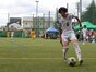 試合シーン93