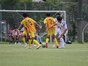 試合シーン94