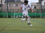 試合シーン95