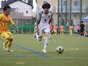 試合シーン96