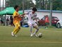 試合シーン97