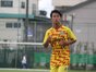 試合シーン98