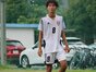 試合シーン99