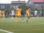 試合シーン100