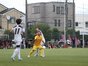試合シーン101