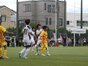 試合シーン102