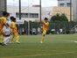 試合シーン103