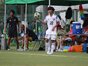 試合シーン104