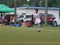 試合シーン106