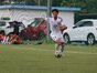 試合シーン107