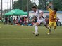 試合シーン108