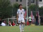 試合シーン109