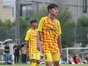 試合シーン110