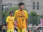 試合シーン111